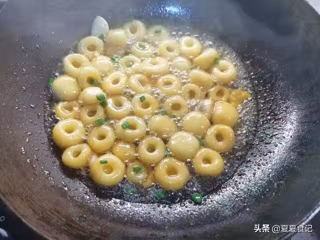 /www/bananadaily.net/web/images/image/2097/20973258.avif