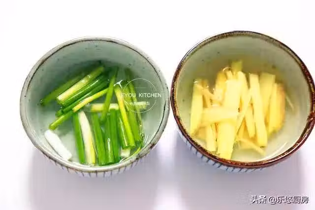 /www/bananadaily.net/web/images/image/2097/20973305.avif