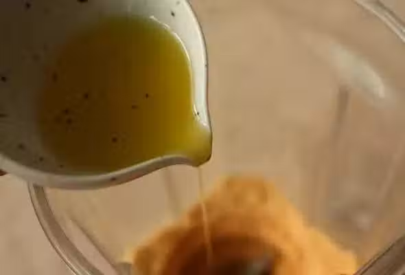 /www/bananadaily.net/web/images/image/2097/20973825.avif