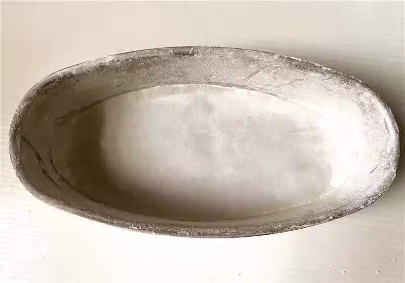 /www/bananadaily.net/web/images/image/2097/20973894.avif