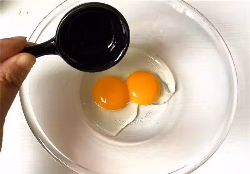 /www/bananadaily.net/web/images/image/2097/20973896.avif