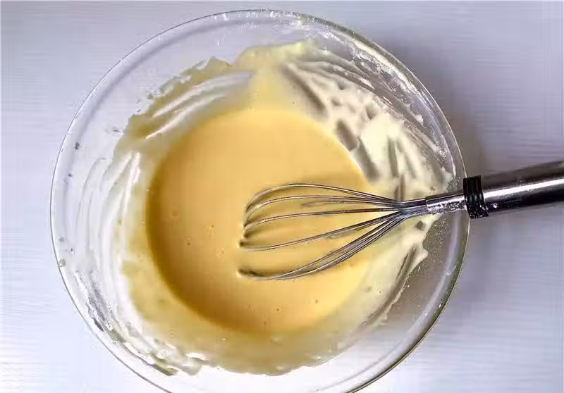 /www/bananadaily.net/web/images/image/2097/20973899.avif