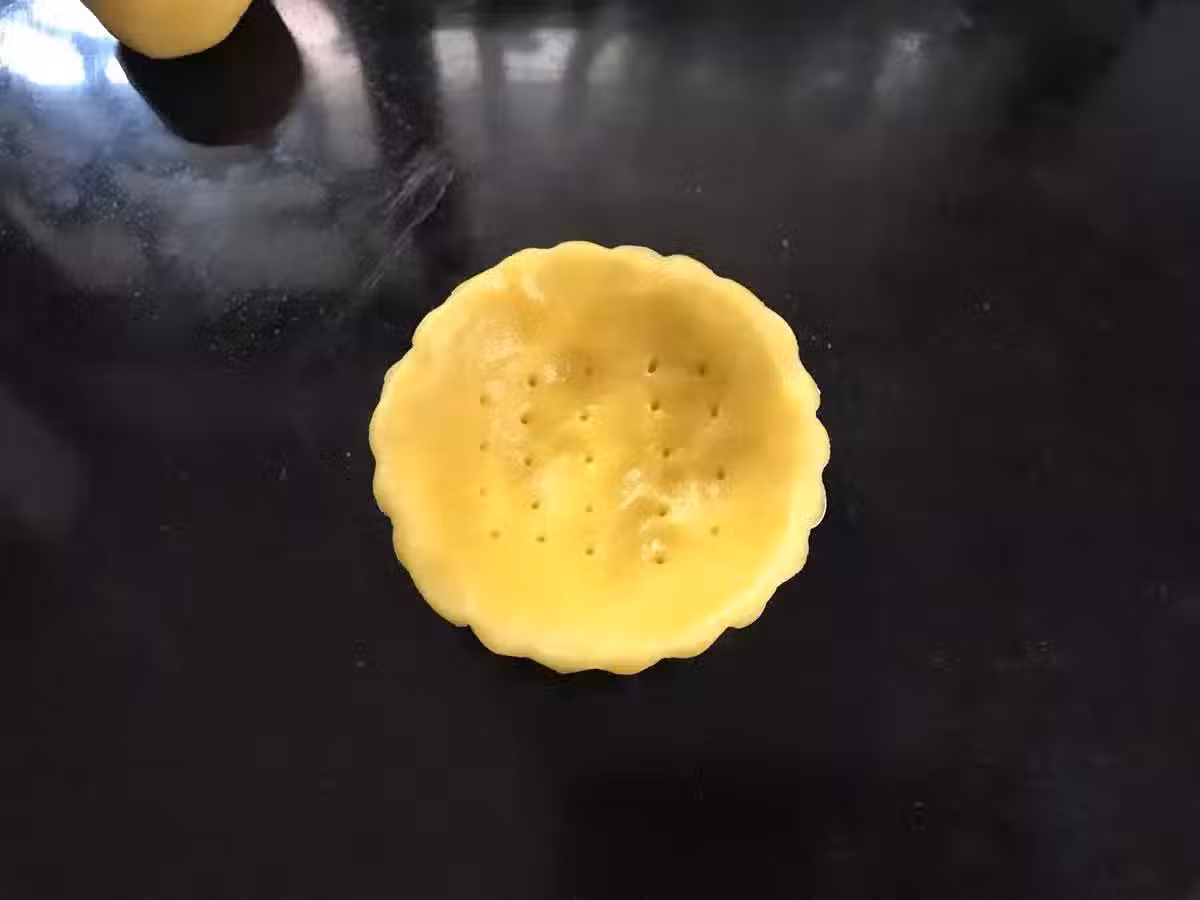 /www/bananadaily.net/web/images/image/2097/20973915.avif