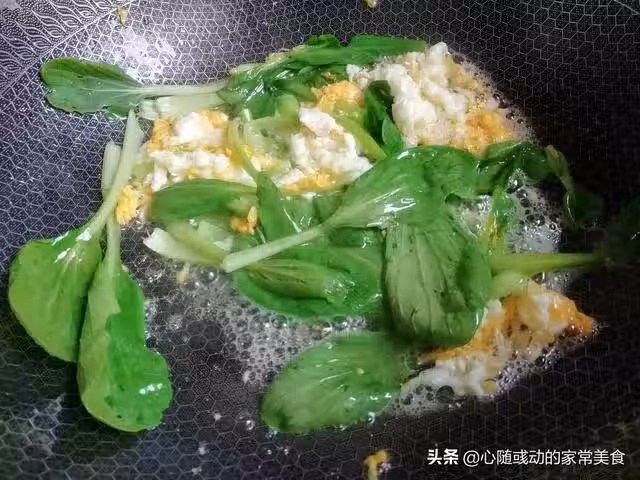 /www/bananadaily.net/web/images/image/2097/20974922.avif