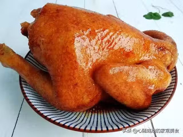 /www/bananadaily.net/web/images/image/2097/20974947.avif