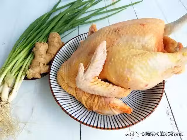/www/bananadaily.net/web/images/image/2097/20974949.avif