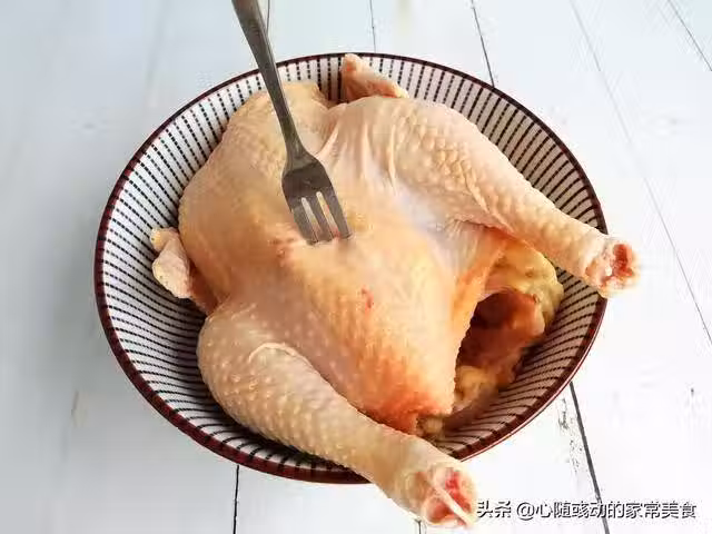 /www/bananadaily.net/web/images/image/2097/20974950.avif