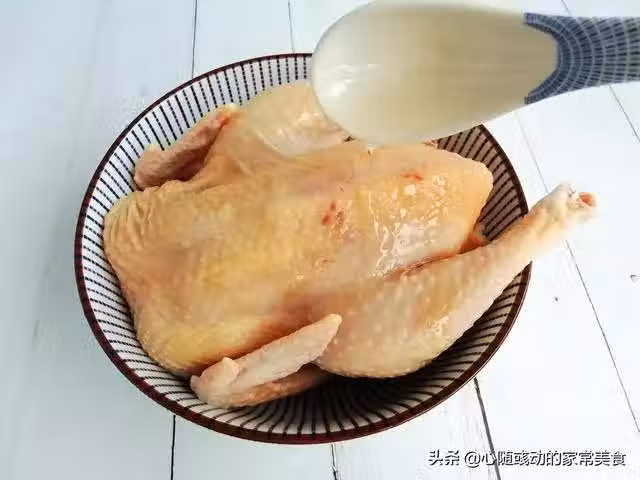 /www/bananadaily.net/web/images/image/2097/20974951.avif