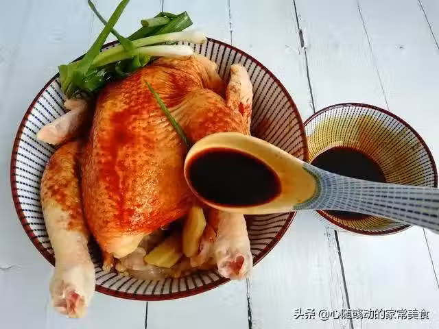 /www/bananadaily.net/web/images/image/2097/20974952.avif