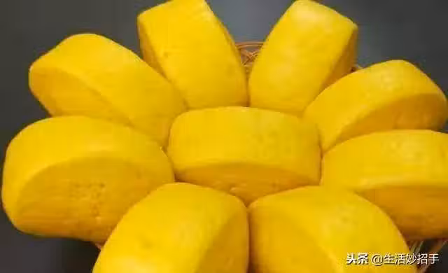 /www/bananadaily.net/web/images/image/2097/20975797.avif
