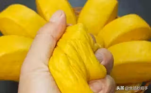 /www/bananadaily.net/web/images/image/2097/20975798.avif