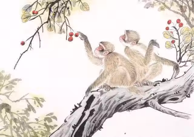 /www/bananadaily.net/web/images/image/2097/20976096.avif