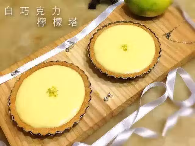 /www/bananadaily.net/web/images/image/2097/20976343.avif