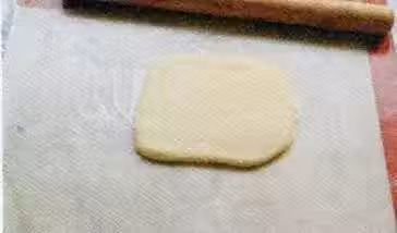 /www/bananadaily.net/web/images/image/2097/20976344.avif