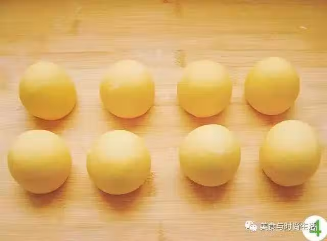 /www/bananadaily.net/web/images/image/2097/20976718.avif