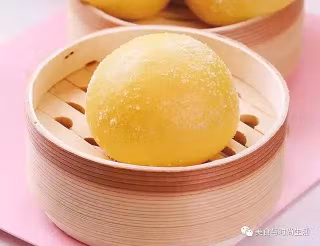 /www/bananadaily.net/web/images/image/2097/20976723.avif