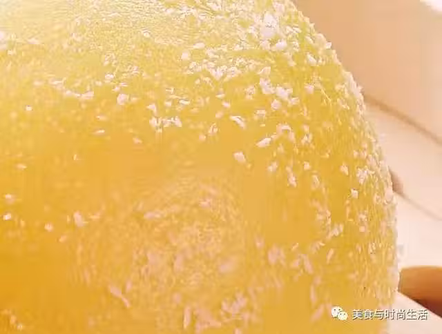 /www/bananadaily.net/web/images/image/2097/20976724.avif