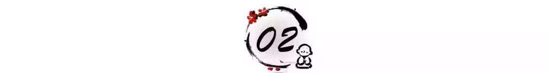 /www/bananadaily.net/web/images/image/2097/20976823.avif