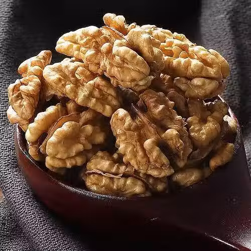 /www/bananadaily.net/web/images/image/2097/20976883.avif
