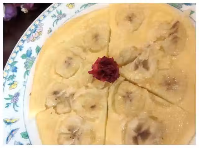 /www/bananadaily.net/web/images/image/2097/20977958.avif