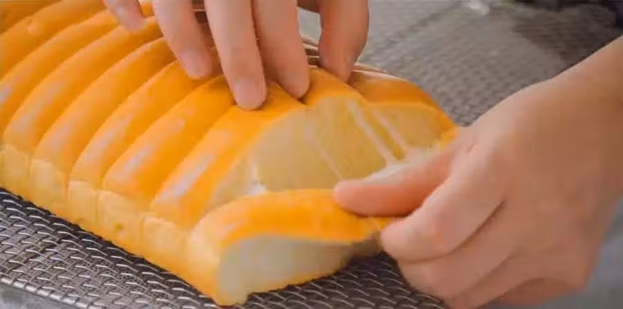 /www/bananadaily.net/web/images/image/2098/20980729.avif