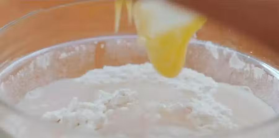 /www/bananadaily.net/web/images/image/2098/20980734.avif