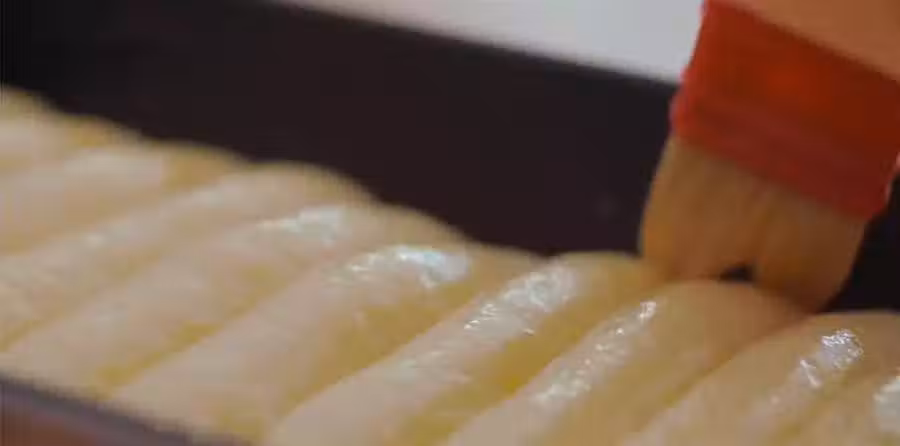 /www/bananadaily.net/web/images/image/2098/20980752.avif
