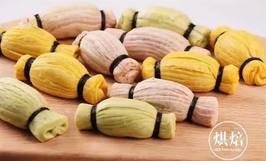 /www/bananadaily.net/web/images/image/2098/20980807.avif