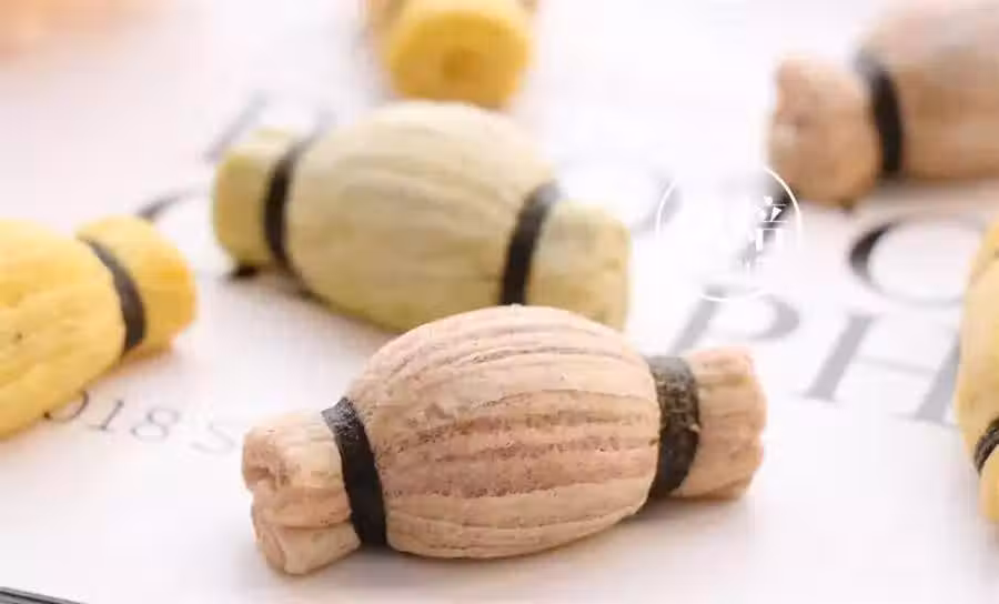 /www/bananadaily.net/web/images/image/2098/20980810.avif
