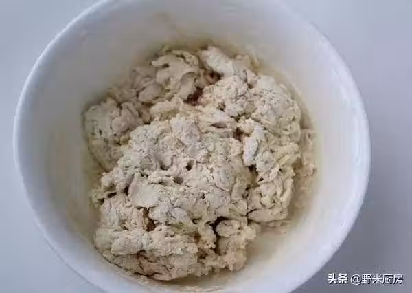 /www/bananadaily.net/web/images/image/2098/20981719.avif