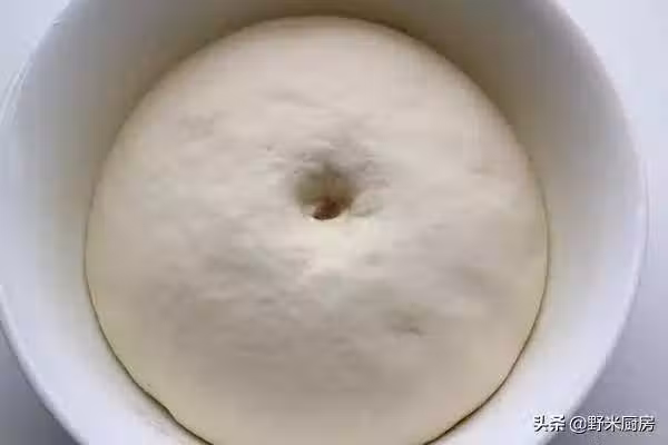 /www/bananadaily.net/web/images/image/2098/20981722.avif