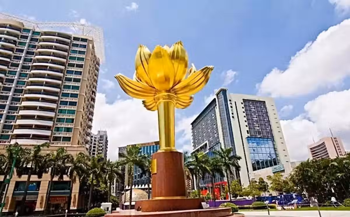 /www/bananadaily.net/web/images/image/2098/20982321.avif