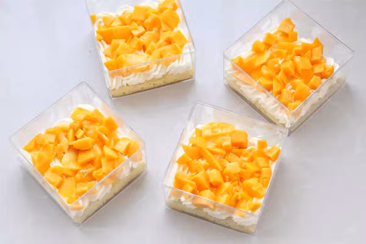 /www/bananadaily.net/web/images/image/2098/20982498.avif