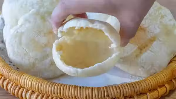 /www/bananadaily.net/web/images/image/2098/20983301.avif