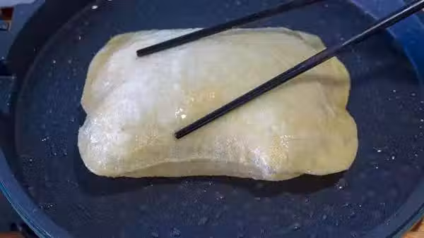 /www/bananadaily.net/web/images/image/2098/20983317.avif