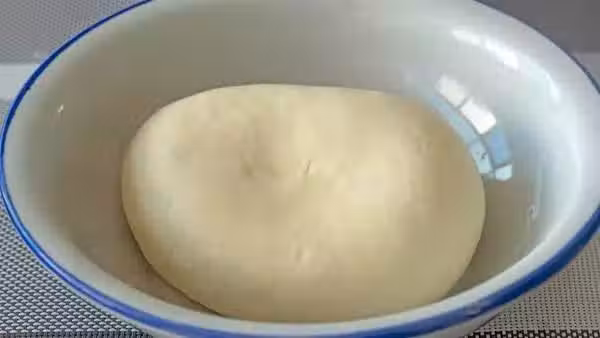 /www/bananadaily.net/web/images/image/2098/20983323.avif