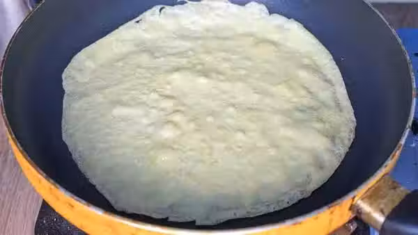 /www/bananadaily.net/web/images/image/2098/20983351.avif