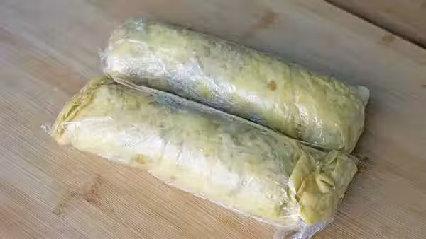 /www/bananadaily.net/web/images/image/2098/20983352.avif