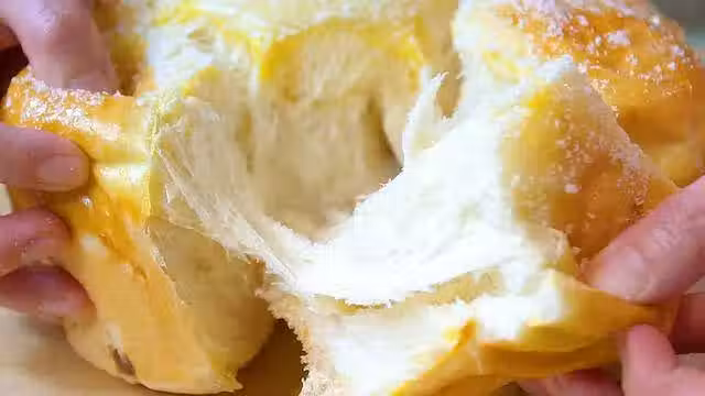 /www/bananadaily.net/web/images/image/2098/20983552.avif