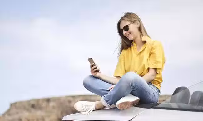 /www/bananadaily.net/web/images/image/2098/20983856.avif