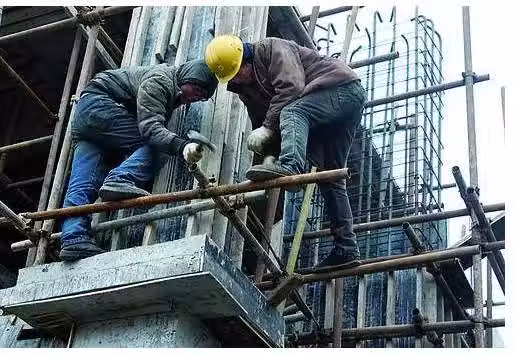 /www/bananadaily.net/web/images/image/2098/20983910.avif
