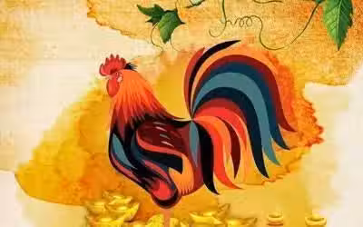 /www/bananadaily.net/web/images/image/2098/20983992.avif