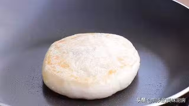 /www/bananadaily.net/web/images/image/2098/20984372.avif