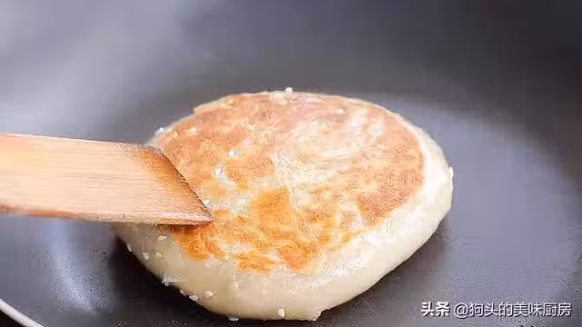 /www/bananadaily.net/web/images/image/2098/20984373.avif