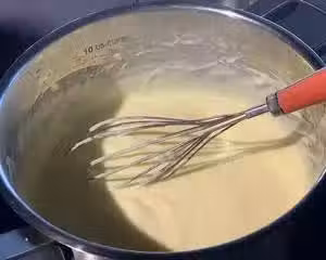 /www/bananadaily.net/web/images/image/2098/20984749.avif