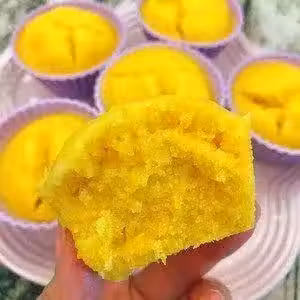 /www/bananadaily.net/web/images/image/2098/20984787.avif