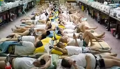 /www/bananadaily.net/web/images/image/2098/20985124.avif
