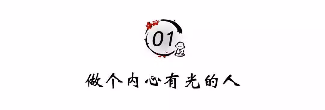 /www/bananadaily.net/web/images/image/2098/20985268.avif