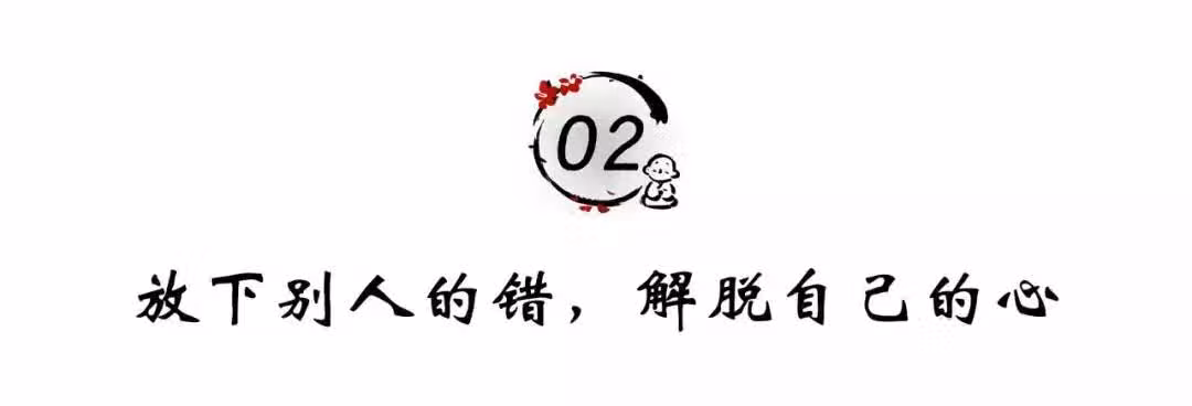 /www/bananadaily.net/web/images/image/2098/20987179.avif