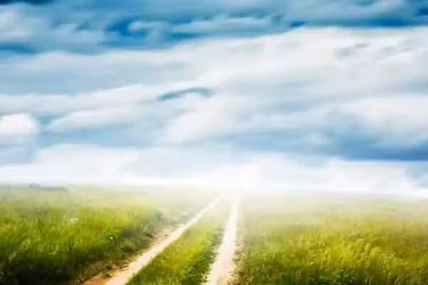 /www/bananadaily.net/web/images/image/2098/20987752.avif